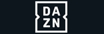 Live Stream bei DAZN