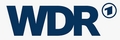 WDR Free Stream