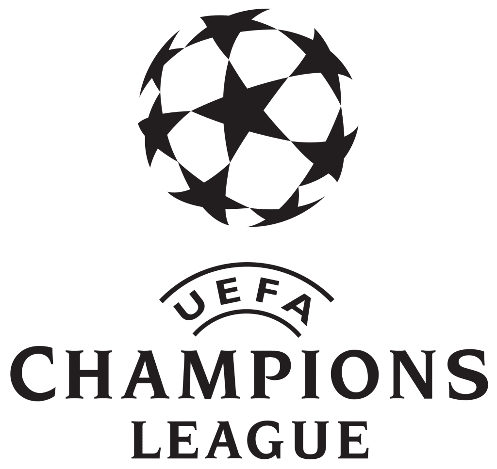 champions-league-stream-logo