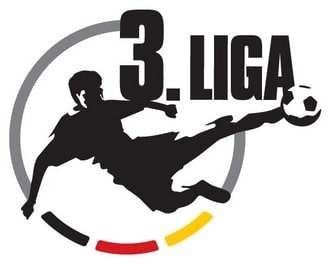 3. Liga 2020/21