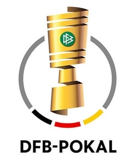 DFB-Pokal 2020/21