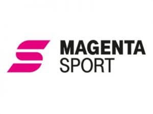 magenta-sport-angebot-3-liga-live