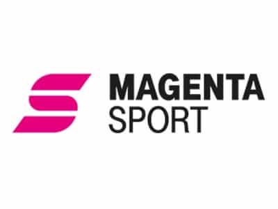 Sport1 Plus MagentaTV