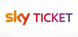 sky-ticket-logo