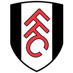 FC Fulham