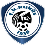 FK Kukesi