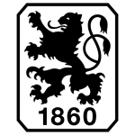 TSV 1860 MÃ¼nchen