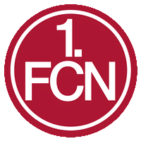 1. FC NÃ¼rnberg