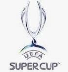 UEFA Super Cup 2020