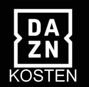 dazn-kosten-logo