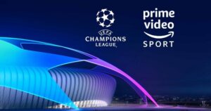 prime-video-sport-champions-league-angebot