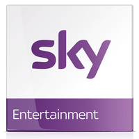 sky-entertainment-paket-angebot