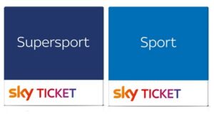 sky-vergleich-sport-tickets