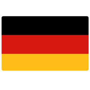 deutsche nationalmannschaft