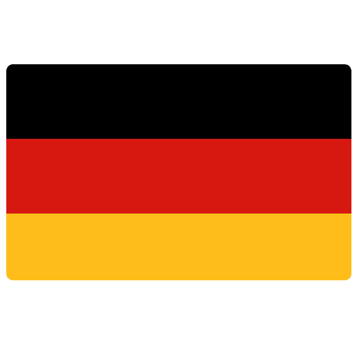 deutsche nationalmannschaft