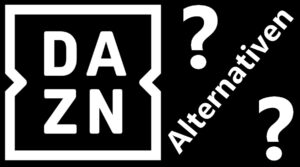 dazn-alternative-aehnliche-logo