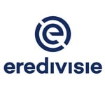Eredivisie 2021/22
