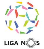 Liga NOS 2020/21