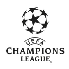 sky-konferenz-champions-league