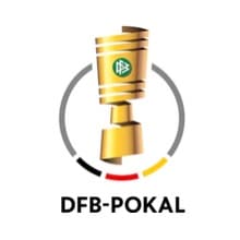 DFB Pokal 2021/22
