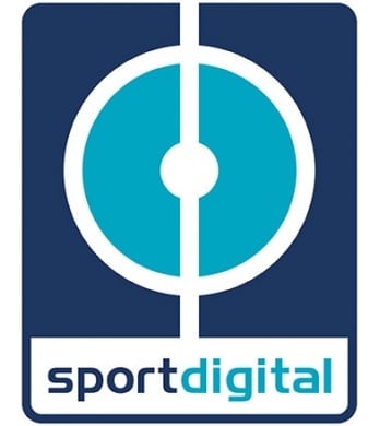 sportdigital-angebote