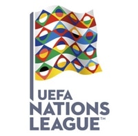 UEFA Nations League 2020/21