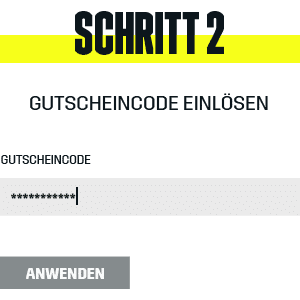 dazn-gutschein-2