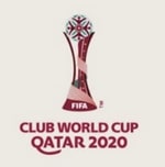 FIFA Klub WM