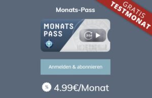 sportdigital-monatspass-gratismonat