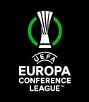 uefa-conference-league-live