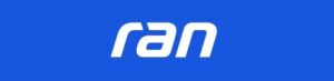 ran-bundesliga-logo