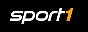 Sport1 Logo