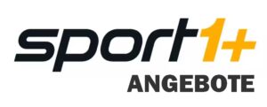 sport1-plus-angebote3