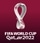 WM Quali Live zur Weltmeisterschaft 2022 in Katar