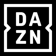 dazn-logo.png
