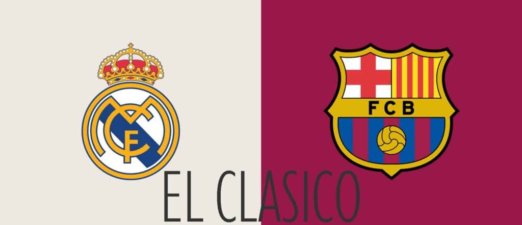 el-clasico-logo