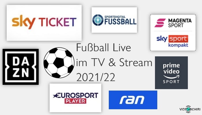 fussball-2021-22-live-tv-stream-logo