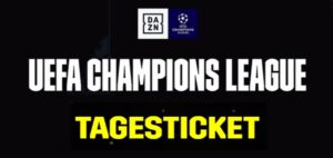dazn-champions-league-tagesticket