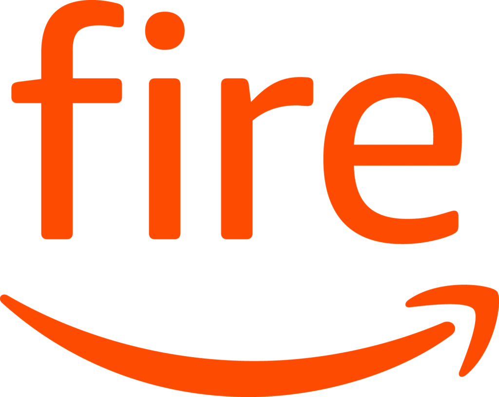 fire-tv-logo