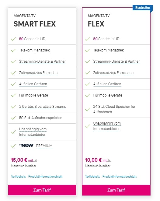 magenta-tv-angebot-smart-flex-em2021
