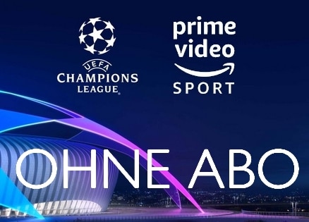 prime-video-champions-league-ohne-abo