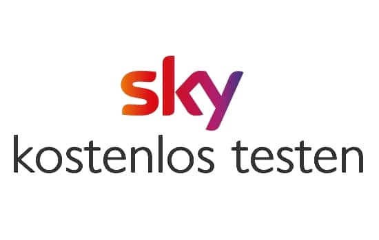 sky-kostenlos-testen-logo