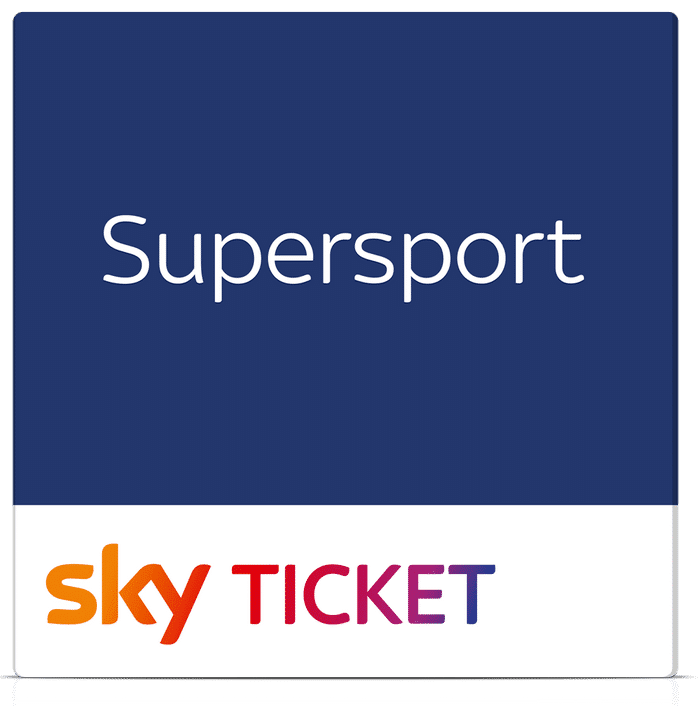 sky-ticket-supersport-angebot-gutschein.png