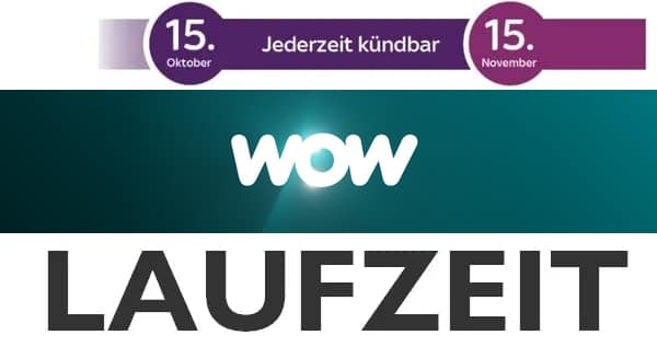 wow-laufzeit-logo