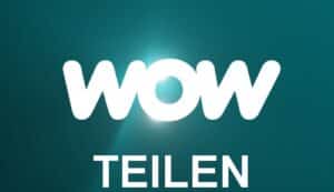 wow-teilen-logo
