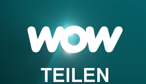 wow-teilen-logo