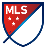 MLS 2021