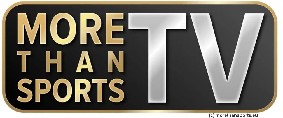 more-than-sports-tv-logo