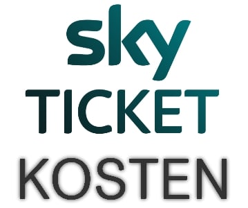 sky-ticket-kosten