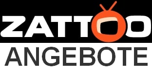 zattoo-angebote-logo-1